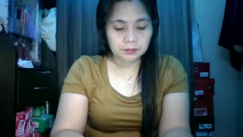 Snapshot of monicabrave79 chatting on 02.22.25 monicabrave79 online show from 02.22.25