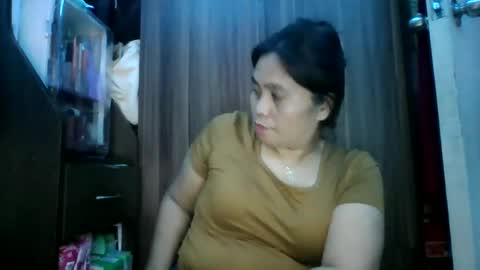 Snapshot of monicabrave79 chatting on 02.22.25 monicabrave79 online show from 02.22.25