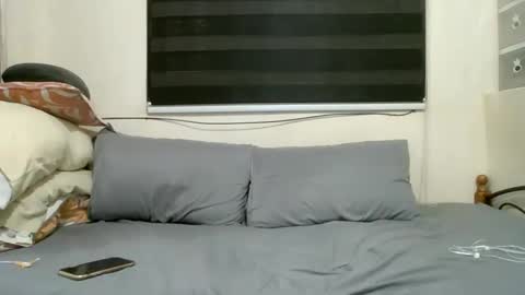 Snapshot of monicabrave79 chatting on 02.26.25 monicabrave79 online show from 02.26.25