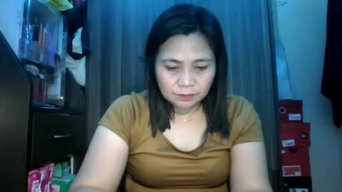 Snapshot of monicabrave79 chatting on 02.28.25 monicabrave79 online show from 02.28.25