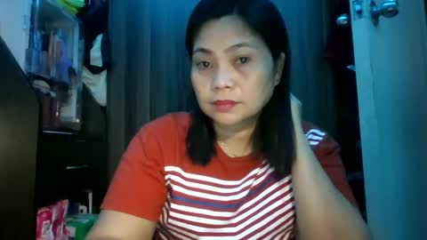 Snapshot of monicabrave79 chatting on 03.01.25 monicabrave79 online show from 03.01.25