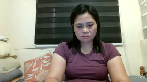 Snapshot of monicabrave79 chatting on 03.04.25 monicabrave79 online show from 03.04.25