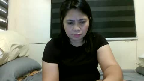 Snapshot of monicabrave79 chatting on 03.06.25 monicabrave79 online show from 03.06.25