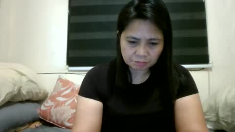Snapshot of monicabrave79 chatting on 03.06.25 monicabrave79 online show from 03.06.25