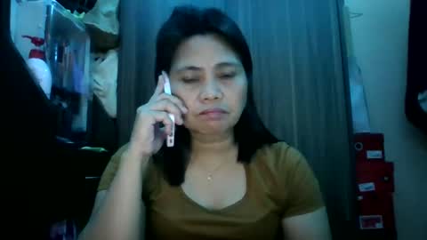 Snapshot of monicabrave79 chatting on 03.08.25 monicabrave79 online show from 03.08.25