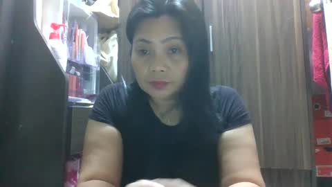 Snapshot of monicabrave79 chatting on 03.10.25 monicabrave79 online show from 03.10.25