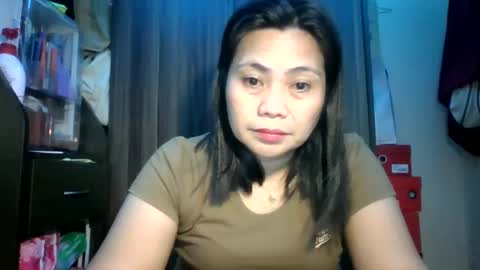 Snapshot of monicabrave79 chatting on 03.11.25 monicabrave79 online show from 03.11.25