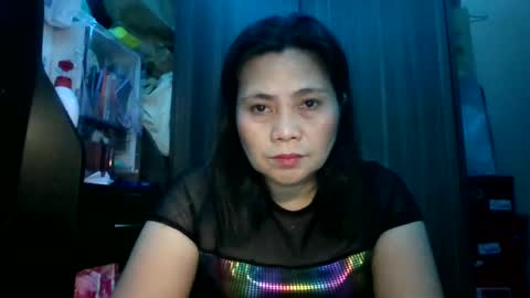 Snapshot of monicabrave79 chatting on 03.12.25 monicabrave79 online show from 03.12.25
