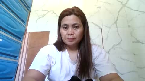 Snapshot of monicabrave79 chatting on 04.15.26 monicabrave79 online show from 04.15.26