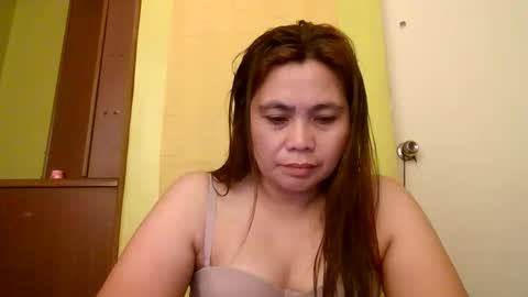Snapshot of monicabrave79 chatting on 05.12.26 monicabrave79 online show from 05.12.26