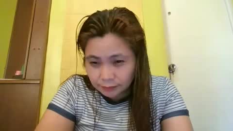 Snapshot of monicabrave79 chatting on 05.15.26 monicabrave79 online show from 05.15.26