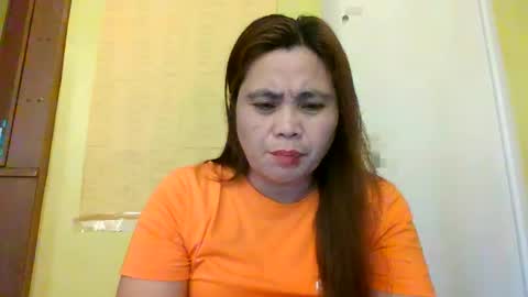 Snapshot of monicabrave79 chatting on 06.06.26 monicabrave79 online show from 06.06.26