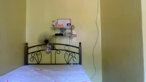 Snapshot of monicabrave79 chatting on 07.27.26 monicabrave79 online show from 07.27.26