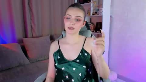 Monica erotic mmm online show from 12.04.25