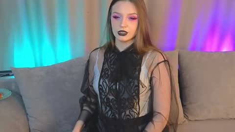 Monica erotic mmm online show from 02.02.26