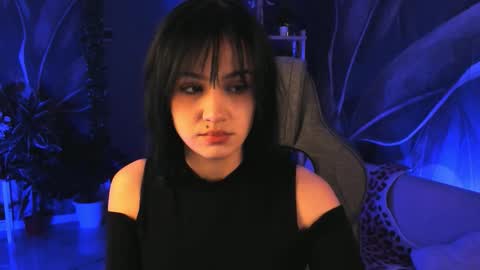 monica online show from 10.22.25