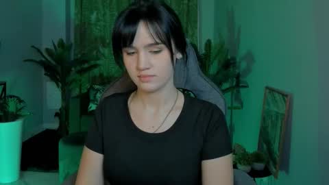 monica online show from 01.05.26