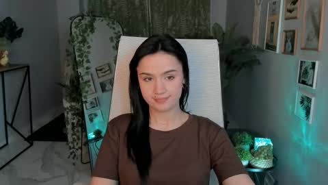 Snapshot of monicafarmer chatting on 04.30.26 monica online show from 04.30.26