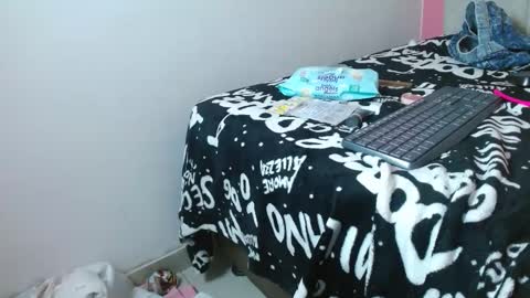 Snapshot of monicahotsex303av chatting on 12.12.24 monicahotsex303av online show from 12.12.24