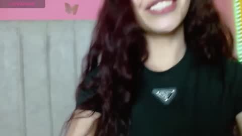 Snapshot of monicahotsex303av chatting on 01.22.25 monicahotsex303av online show from 01.22.25