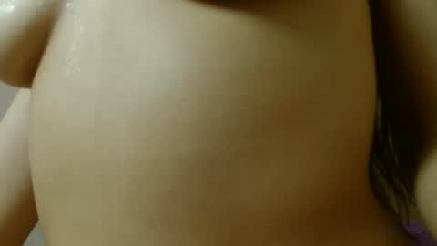 Snapshot of monicahotsex303av chatting on 02.06.25 monicahotsex303av online show from 02.06.25