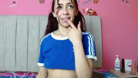 Snapshot of monicahotsex303av chatting on 02.12.25 monicahotsex303av online show from 02.12.25