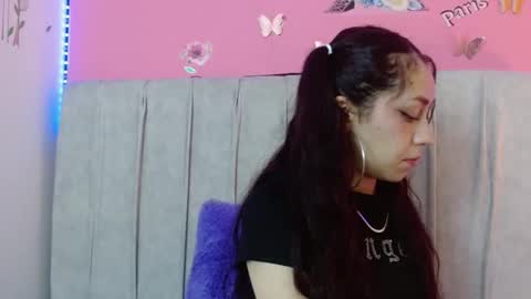 Snapshot of monicahotsex303av chatting on 03.06.25 monicahotsex303av online show from 03.06.25