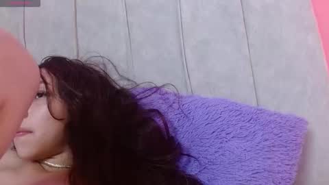 monicahotsex303av online show from 12.20.25