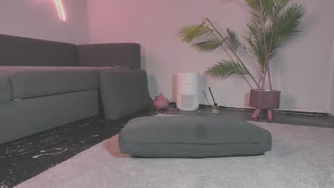 Monica online show from 03.08.26