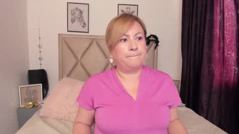 Mony online show from 11.07.25