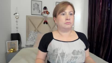 Mony online show from 12.01.25