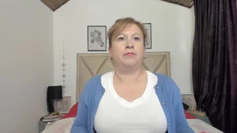 Mony online show from 01.10.26