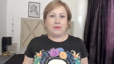 Mony online show from 01.15.26