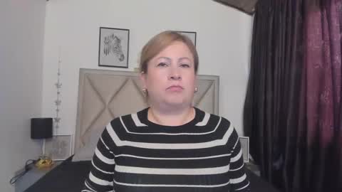 Mony online show from 02.02.26