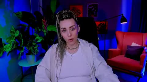 monicariley online show from 04.27.26