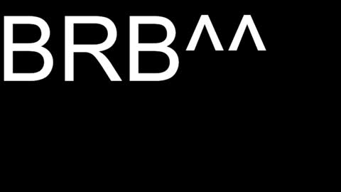 Monica online show from 12.11.24