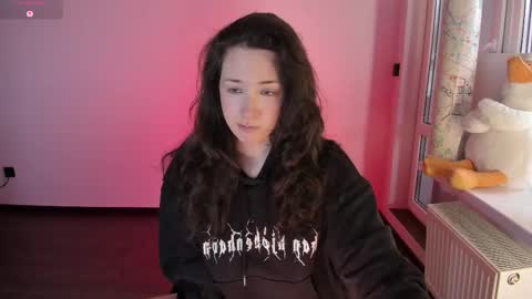 Monica online show from 12.22.25