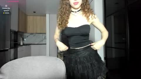 Snapshot of moniii_dolly chatting on 07.04.26 moniii_dolly online show from 07.04.26