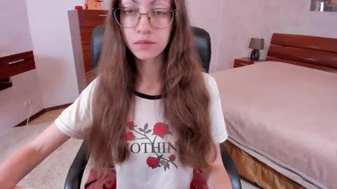 Monika NO c2c ever. PVT free Naked Fingering pussy doggy or standing BJ HJ Feet Fashion. PVT extra Toy control 400tk. online show from 10.17.25