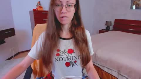 Monika NO c2c ever. PVT free Naked Fingering pussy doggy or standing BJ HJ Feet Fashion. PVT extra Toy control 400tk. online show from 11.25.25