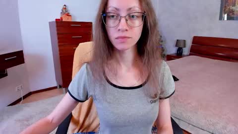 Monika NO c2c ever. PVT free Naked Fingering pussy doggy or standing BJ HJ Feet Fashion. PVT extra Toy control 400tk. online show from 01.16.26