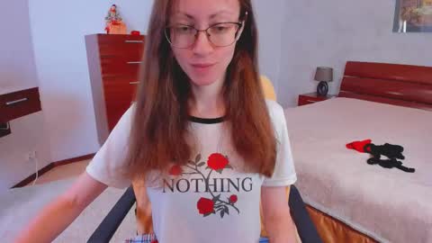 Monika NO c2c ever. PVT free Naked Fingering pussy doggy or standing BJ HJ Feet Fashion. PVT extra Toy control 400tk. online show from 02.16.26