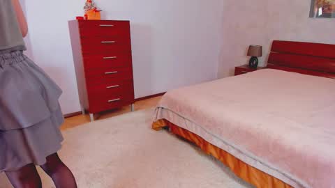 Monika NO c2c ever. PVT free Naked Fingering pussy doggy or standing BJ HJ Feet Fashion. PVT extra Toy control 400tk. online show from 03.16.26