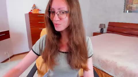 Snapshot of monika_gram chatting on 06.28.26 Monika NO c2c ever. PVT free Naked Fingering pussy doggy or standing BJ HJ Feet Fashion. PVT extra Toy control 400tk. online show from 06.28.26