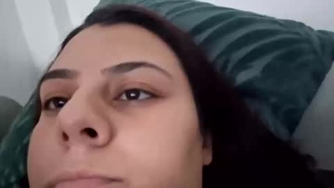 Monika online show from 11.09.25