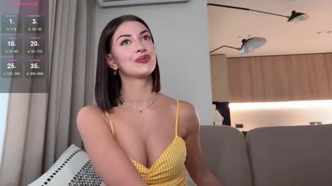 Monika online show from 10.22.25