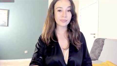 Monika online show from 09.21.25