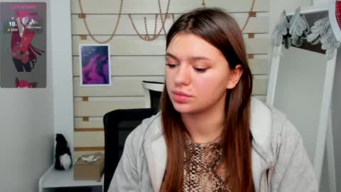 Monika online show from 01.16.25