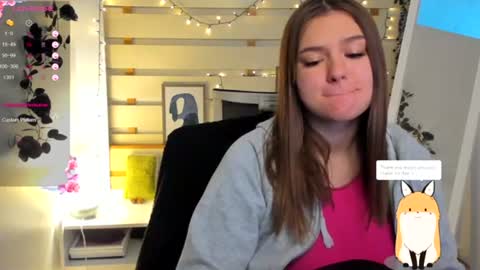 Monika online show from 03.03.26