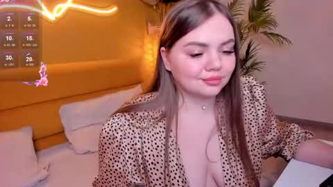 Monika online show from 02.03.25